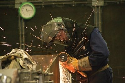3+ERP+Implementation+Errors+Small+Manufacturers+Make+-+Welding.jpg
