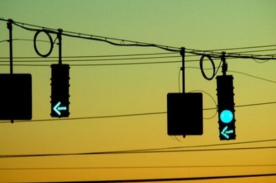 How+to+Achieve+a+Successful+ERP+Integration+Go-Live+-+Green+Light.jpg