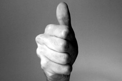 3+Tips+for+Achieving+Buy-In+for+Your+ERP+Integration+-+Approve.jpg