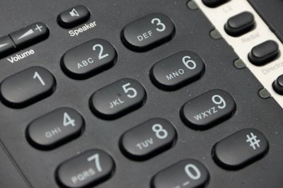 ERP+software+support+-+telephone.jpg