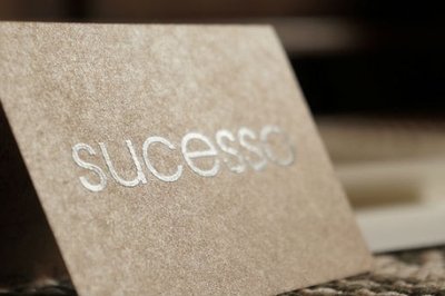 4+ERP+Support+Strategies+Which+Will+Help+Your+ERP+Project+Run+Smoothly+-+Successo.jpg
