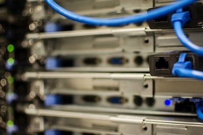 How+ERP+Integration+Can+Help+You+Get+the+Most+out+of+Your+Data+-+Network.jpg