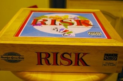ERP+Master+Data+Risk+Image+Board+Game.jpg