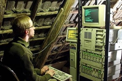 image+for+article+erp+hardware+infrastructure.jpg