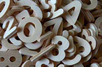 image+for+article+erp+metrics.jpg