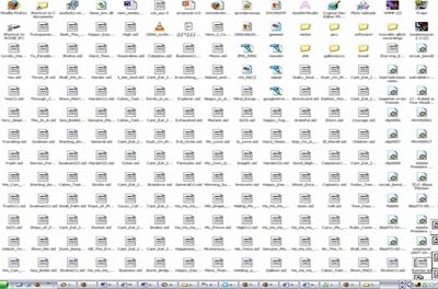 Life+in+a+Post+ERP+Go+Live%3A+Master+Data.jpg