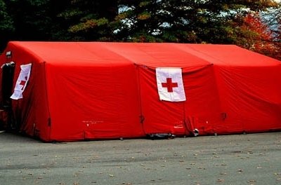 ERP+Go+Live+and+the+Triage+Department.jpg