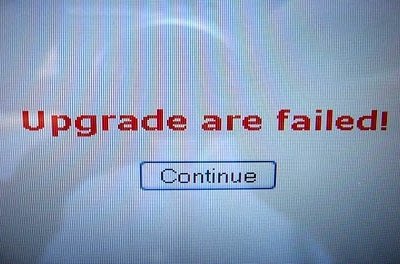 ERP+Failure+Avoidance+Guide%3A+Part+1+-+The+Decision+Making+Process.jpg