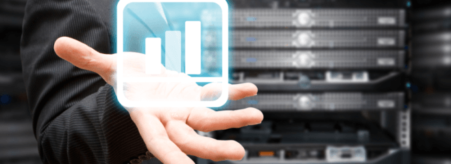 ERP-Software-Upgrade-658x240.png