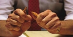 man-breaking-pencil3.jpg