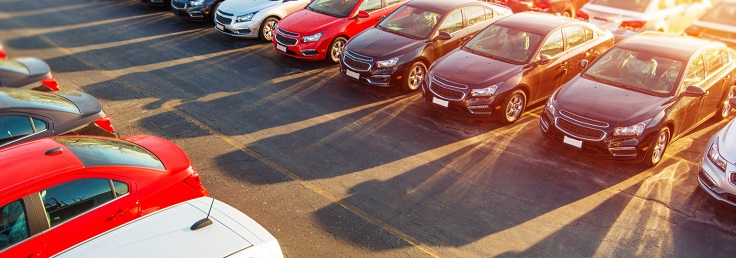 erp-for-automotive-industry.jpg