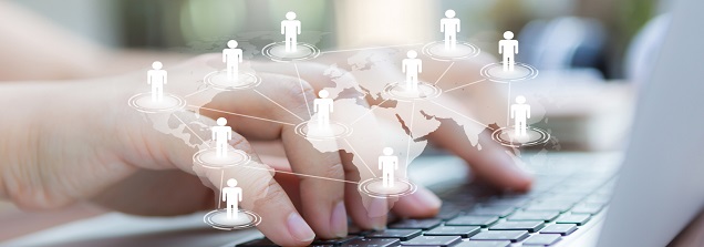 erp-for-service.jpg