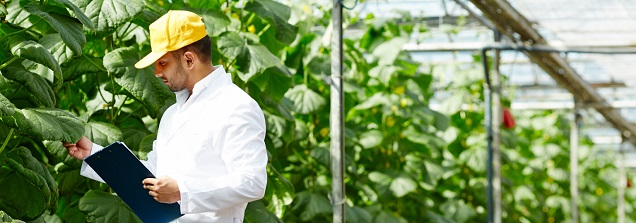 ERP-for-agriculture-industry.jpg