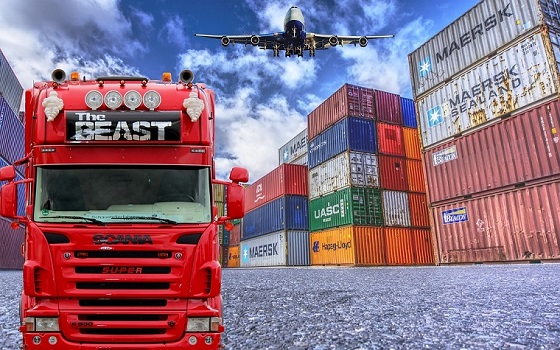 logistics-erp.jpg