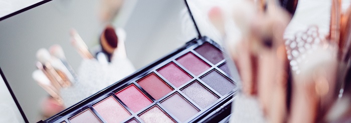 cosmetic-industry.jpg