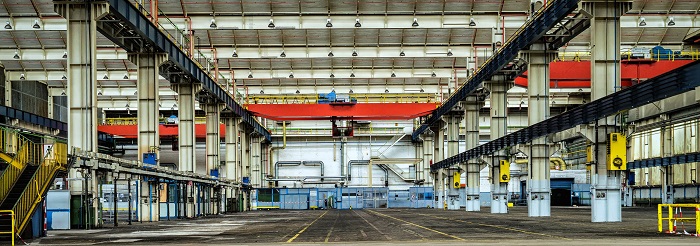 erp-in-supplychain-management.jpg