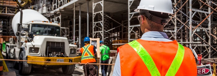 ERP-for-construction-industry.jpg