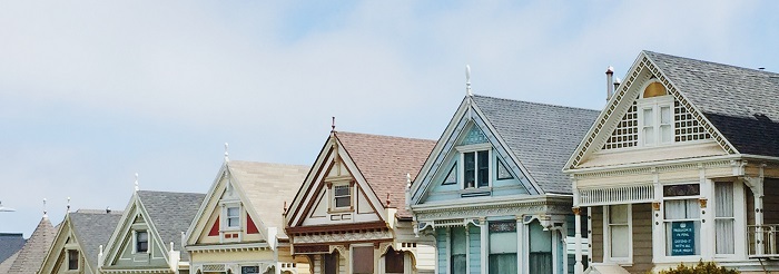 erp-for-real-estate.jpg