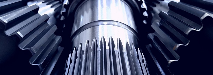 ERP-for-steel-industry.jpg