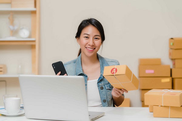 erp-for-small-business.jpg