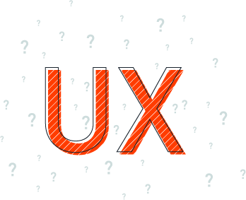 UX.png