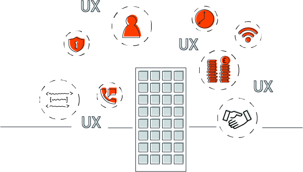 UX.png