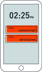 1_the_data_is_clear(3).png
