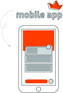 app.png