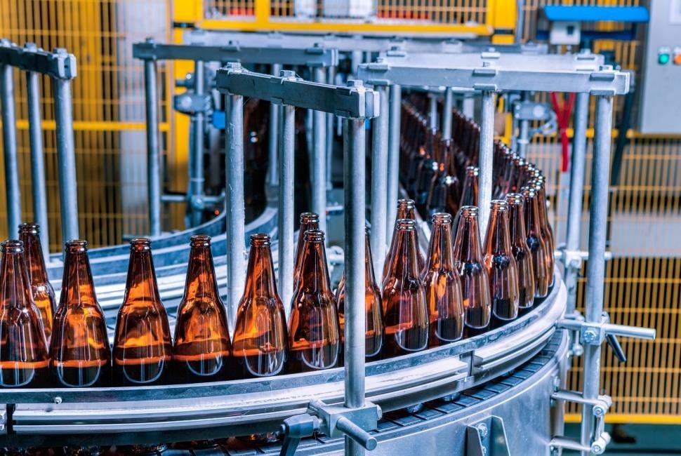 bottles.jpg