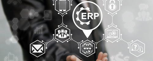 erp.png