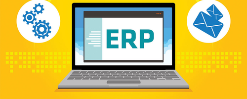 erp.png