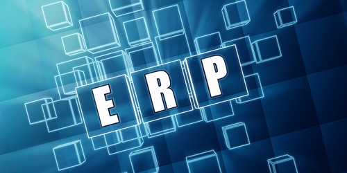 erp.jpg