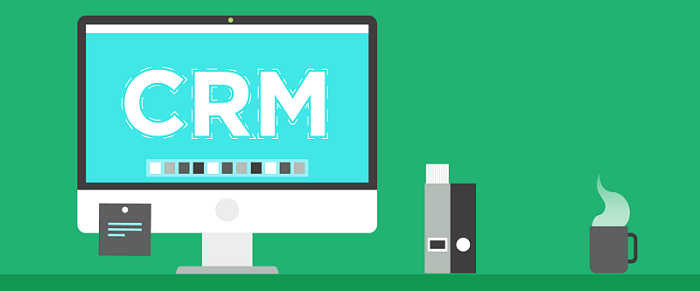 legacy-crm-solution.png