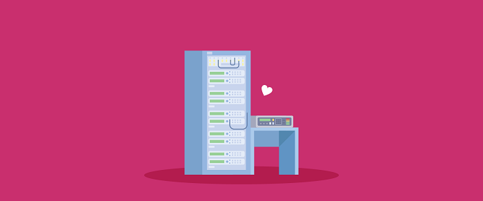 shared-server-hosting.png