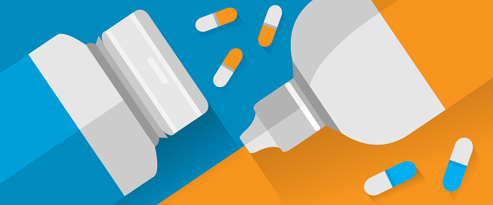 erp-pharmaceutical-industry2.png