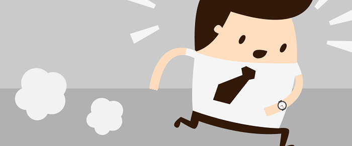 time-tracking-lawyers.png