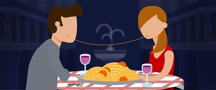 pasta-article-banner-3x-1.jpg