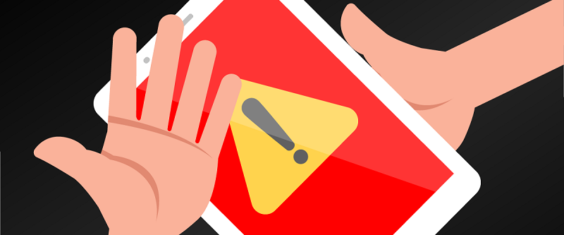 mobile-security-2.png