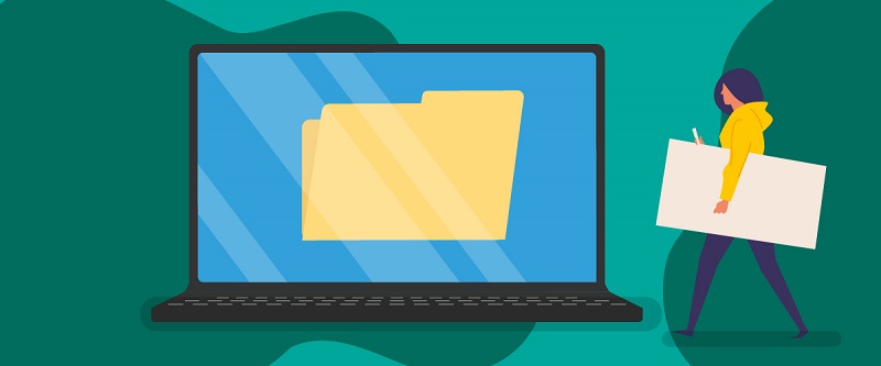 document-management-4.jpg
