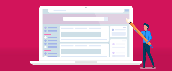 content-management.png