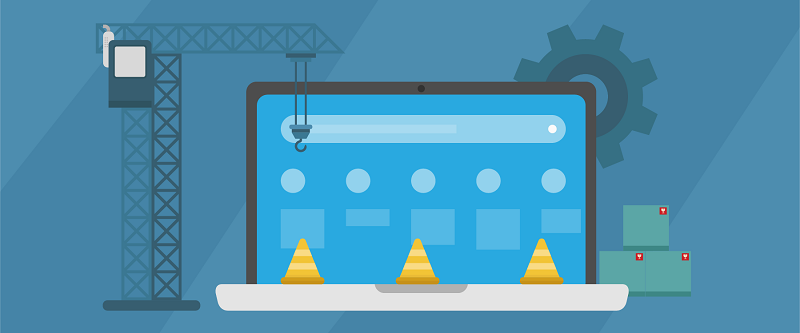 construction-software.png