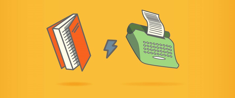 ai-vs-computer-learning.jpg