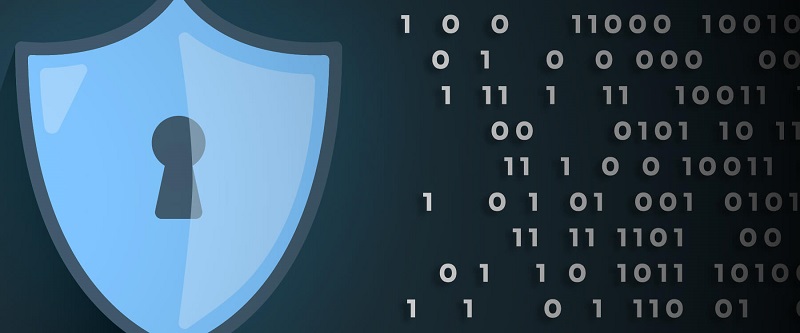 cyber-security-niamh.jpg