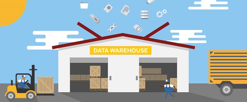data-warehouse.jpg