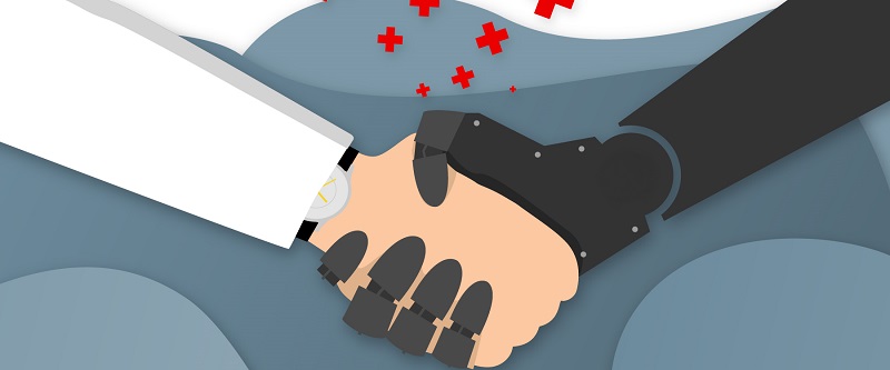 ai-aids-doctors.jpg