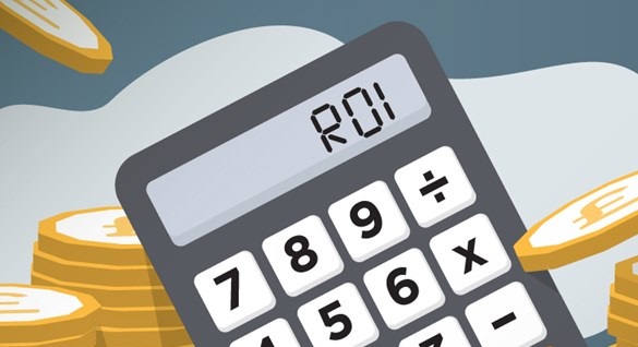 calculate-roi-accounting.jpg