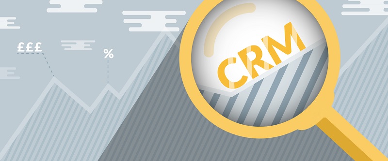 crm-trends-2020.jpg
