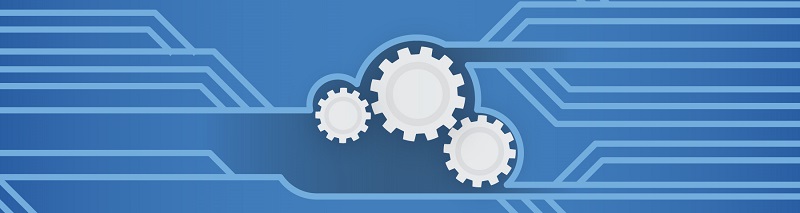 cloud-computing-banner-whitepaper.jpg