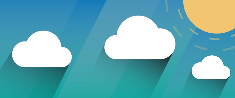 cloud-computing.jpg
