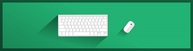 crm-marketing-automation-2.jpg